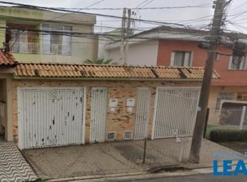 venda-2-dormitorios-paraiso-santo-andre-1-8156853.png · Imoveis - no Paraíso