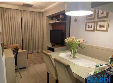 venda-2-dormitorios-vila-olimpia-sao-paulo-1-7804485.jpg · Imoveis - na Vila Olímpia