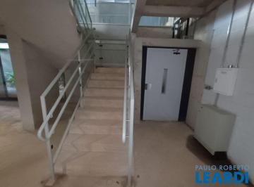 venda-pinheiros-sao-paulo-1-8743297.jpeg · Imoveis - em Pinheiros