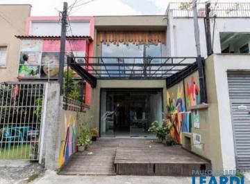 locacao-pinheiros-sao-paulo-1-8740785.jpeg · Imoveis - em Pinheiros