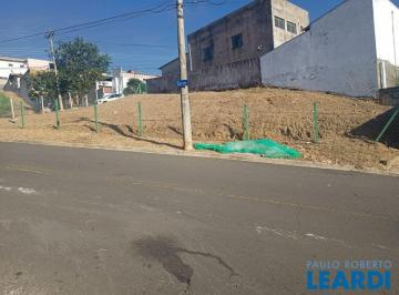 venda-loteamento-residencial-ana-carolina-valinhos-1-7828704.jpeg · Imoveis - no Loteamento Residencial Ana Carolina