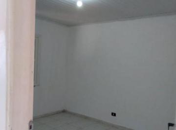 venda-2-dormitorios-vila-liviero-sao-paulo-1-6894007.jpeg · Imoveis - no Vila Liviero