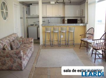 venda-3-dormitorios-jabaquara-sao-paulo-1-7600978.jpeg · Imoveis - no Jabaquara