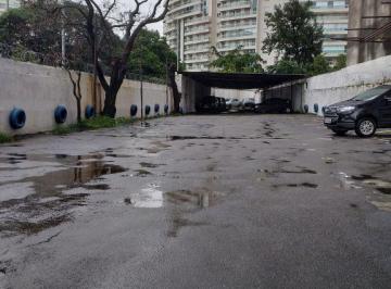 venda-pinheiros-sao-paulo-1-4279030.jpg · Imoveis - em Pinheiros