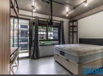 locacao-1-dormitorio-vila-madalena-sao-paulo-1-7660469.jpeg · Imoveis - na Vila Madalena