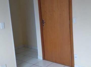 venda-1-dormitorio-jardim-pinheiros-valinhos-1-8921635.jpeg · Imoveis - no Jardim Pinheiros
