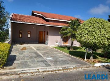 venda-3-dormitorios-condominio-hills-3-aruja-1-6257908.jpeg · Imoveis - em Arujá