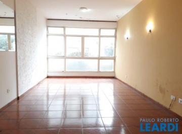 venda-2-dormitorios-bela-vista-sao-paulo-1-8582976.jpg · Imoveis - na Bela Vista