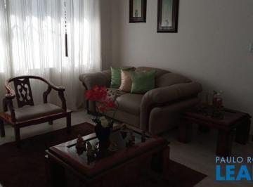 venda-4-dormitorios-parque-das-nacoes-santo-andre-1-6687535.jpeg · Imoveis - no Parque das Nações