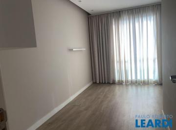 venda-vila-clementino-sao-paulo-1-8183732.jpeg · Imoveis - na Vila Clementino