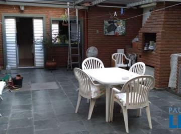 venda-3-dormitorios-vila-clementino-sao-paulo-1-8083615.jpeg · Imoveis - na Vila Clementino