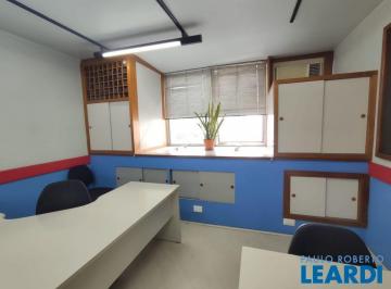 venda-higienopolis-sao-paulo-1-5723045.jpeg · Imoveis - em Higienópolis