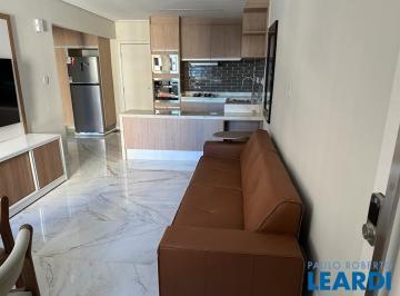 venda-1-dormitorio-alphaville-barueri-1-8746024.jpg · Imoveis - em Alphaville
