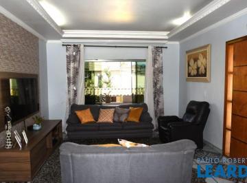 venda-4-dormitorios-jardim-prudencia-sao-paulo-1-8502614.jpg · Imoveis - no Jardim Prudência
