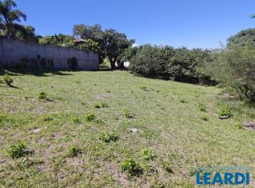 venda-vila-capuava-valinhos-1-8666656.jpg · Imoveis - na Vila Capuava