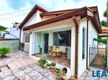 venda-2-dormitorios-jardim-santana-valinhos-1-7874932.jpeg · Imoveis - no Jardim Santana