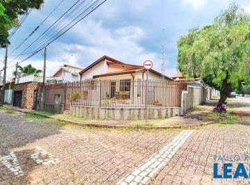 venda-2-dormitorios-jardim-santana-valinhos-1-7874939.jpeg · Imoveis - no Jardim Santana