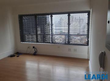 venda-vila-mariana-sao-paulo-1-5780348.jpeg · Imoveis - na Vila Mariana