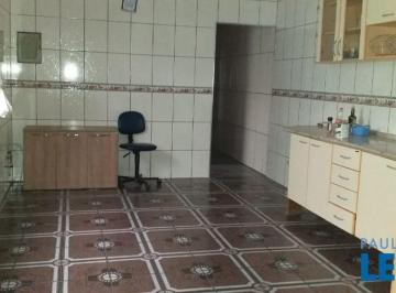 venda-7-dormitorios-vila-sao-pedro-santo-andre-1-4661141.jpeg · Imoveis - na Vila São Pedro