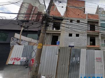 venda-2-dormitorios-vila-leopoldina-santo-andre-1-6982962.png · Imoveis - na Vila Leopoldina