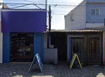 venda-parque-das-nacoes-santo-andre-1-6703989.jpg · Imoveis - no Parque das Nações