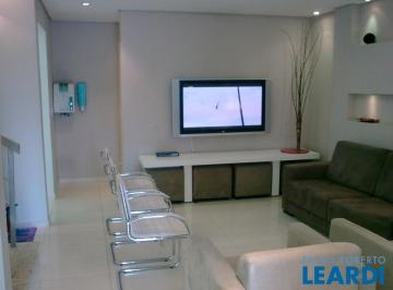 venda-5-dormitorios-vila-mariana-sao-paulo-1-4784379.jpeg · Imoveis - na Vila Mariana