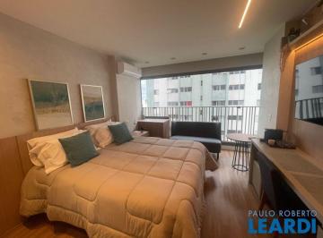 locacao-1-dormitorio-sumarezinho-sao-paulo-1-8158971.jpg · Imoveis - no Sumarezinho
