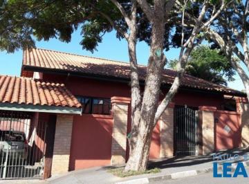 venda-3-dormitorios-bosque-vinhedo-1-8401528.jpeg · Imoveis - no Bosque