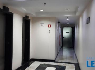 venda-vila-nova-conceicao-sao-paulo-1-3837025.jpg · Imoveis - na Vila Nova Conceição