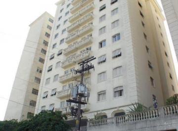 venda-3-dormitorios-sumarezinho-sao-paulo-1-8867009.jpg · Imoveis - no Sumarezinho