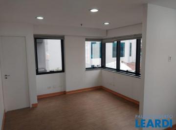 locacao-vila-nova-conceicao-sao-paulo-1-8451725.jpg · Imoveis - na Vila Nova Conceição