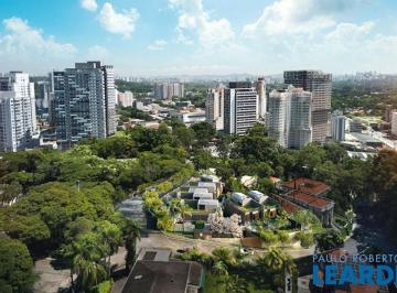 venda-4-dormitorios-cidade-jardim-sao-paulo-1-8205130.jpg · Imoveis - na Cidade Jardim
