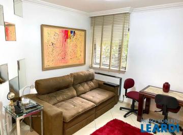 venda-1-dormitorio-jardim-america-sao-paulo-1-8157247.jpg · Imoveis - no Jardim América