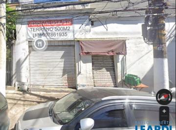 venda-perdizes-sao-paulo-1-8147391.png · Imoveis - em Perdizes