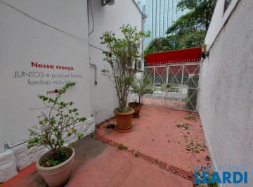 locacao-7-dormitorios-jardim-paulistano-sao-paulo-1-8599306.jpg · Imoveis - no Jardim Paulistano