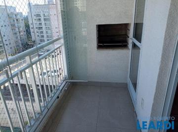 venda-2-dormitorios-vila-isa-sao-paulo-1-6046736.jpg · Imoveis - no Vila Isa