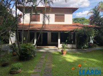 venda-5-dormitorios-vila-amelia-sao-paulo-1-8672902.jpg · Imoveis - no Vila Amélia