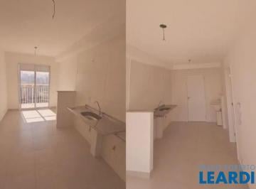 venda-1-dormitorio-vila-andrade-sao-paulo-1-8357162.jpeg · Imoveis - na Vila Andrade