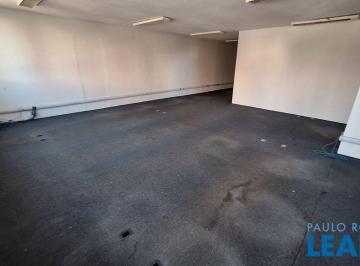 locacao-pinheiros-sao-paulo-1-8874042.jpg · Imoveis - em Pinheiros