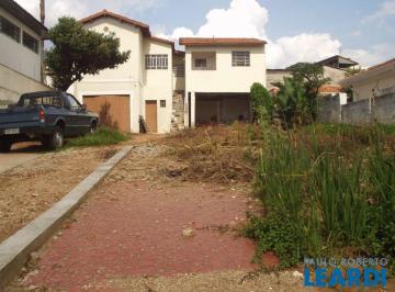 venda-butanta-sao-paulo-1-8745402.jpeg · Imoveis - em Butantã