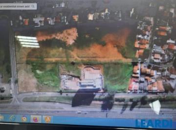 venda-jardim-rincao-aruja-1-6274995.jpeg · Imoveis - no Jardim Rincão