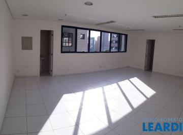 venda-vila-clementino-sao-paulo-1-8821740.jpeg · Imoveis - na Vila Clementino