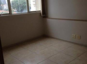 venda-vila-mariana-sao-paulo-1-3878071.jpeg · Imoveis - na Vila Mariana