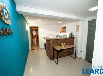 venda-2-dormitorios-aclimacao-sao-paulo-1-6769320.jpg · Imoveis - na Aclimação