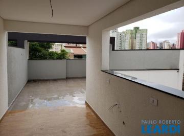 venda-2-dormitorios-vila-floresta-santo-andre-1-6683412.jpeg · Imoveis - na Vila Floresta