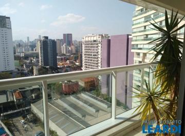 venda-pinheiros-sao-paulo-1-6978234.jpg · Imoveis - em Pinheiros