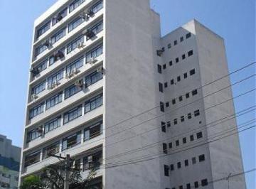 venda-paraiso-sao-paulo-1-8720707.jpeg · Imoveis - no Paraíso