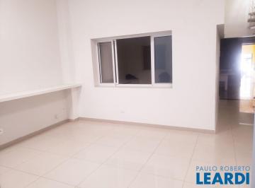 locacao-1-dormitorio-aclimacao-sao-paulo-1-9188005.jpg · Imoveis - na Aclimação