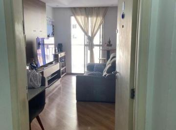 venda-2-dormitorios-jardim-sao-saverio-sao-paulo-1-8920386.jpeg · Imoveis - no Jardim São Savério