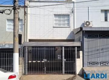 venda-3-dormitorios-campo-belo-sao-paulo-1-8327114.jpeg · Imoveis - no Campo Belo